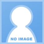 realsun
